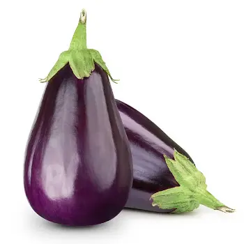 Brinjal (2)-4037668-28300.webp